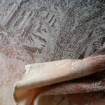 Treebeard Grove Woven Wrap