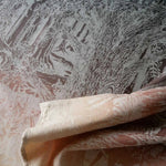 Treebeard™ Grove Woven Wrap by Oscha - Woven WrapLittle Zen One59763792