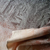 Treebeard™ Grove Woven Wrap by Oscha - Woven WrapLittle Zen One59763792