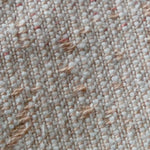 Treebeard™ Grove Woven Wrap by Oscha - Woven WrapLittle Zen One59763792