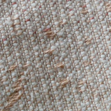 Treebeard™ Grove Woven Wrap by Oscha - Woven WrapLittle Zen One59763792