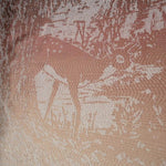 Treebeard™ Grove Woven Wrap by Oscha - Woven WrapLittle Zen One59763792