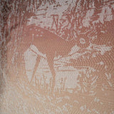 Treebeard™ Grove Woven Wrap by Oscha - Woven WrapLittle Zen One59763792