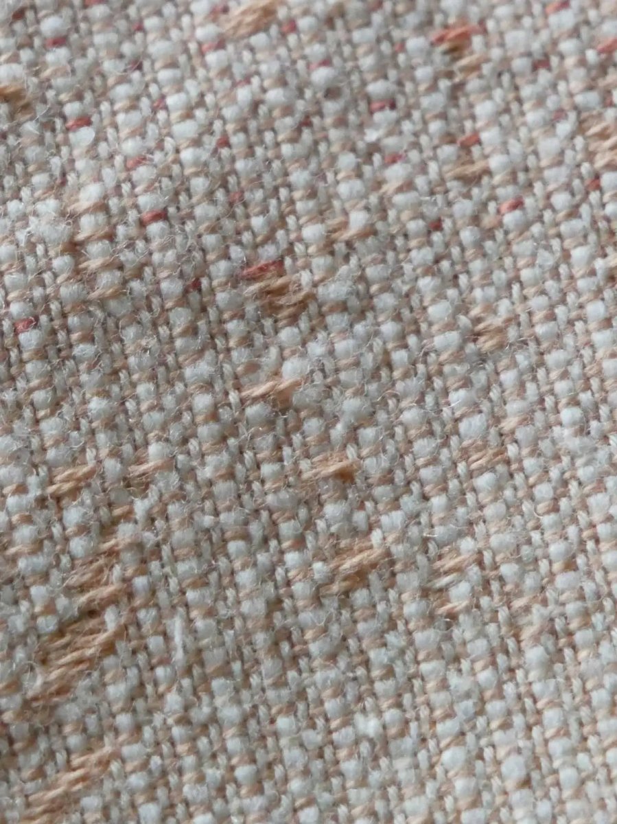 Treebeard Grove Woven Wrap