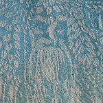 Treebeard Nobody Is on My Side Woven Wrap