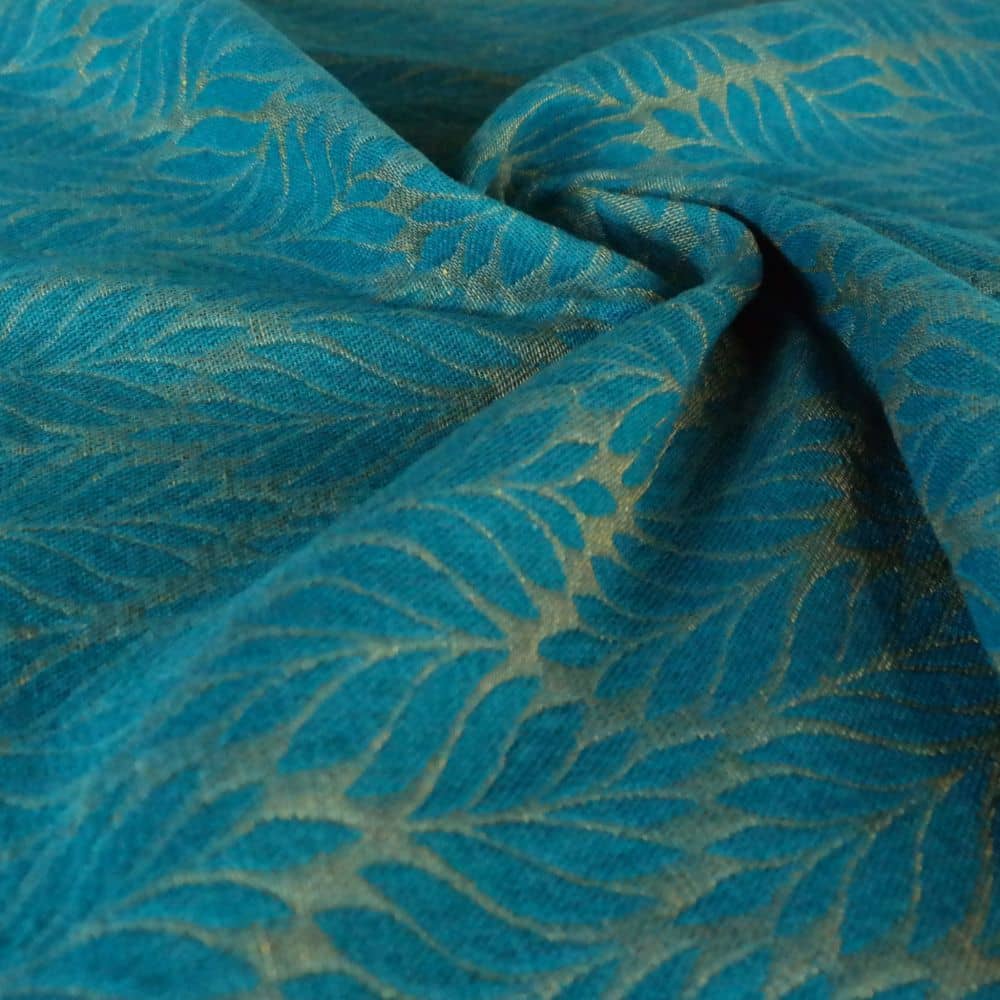 Trias Agave DidySling Ring Sling