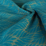 Trias Agave Scarf Baby Carrier Accessories