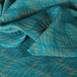 Trias Agave Scarf Didymos at Little Zen One