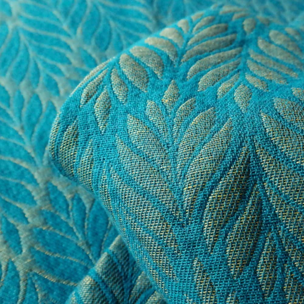 Trias Agave Woven Wrap by Didymos Didymos at Little Zen One