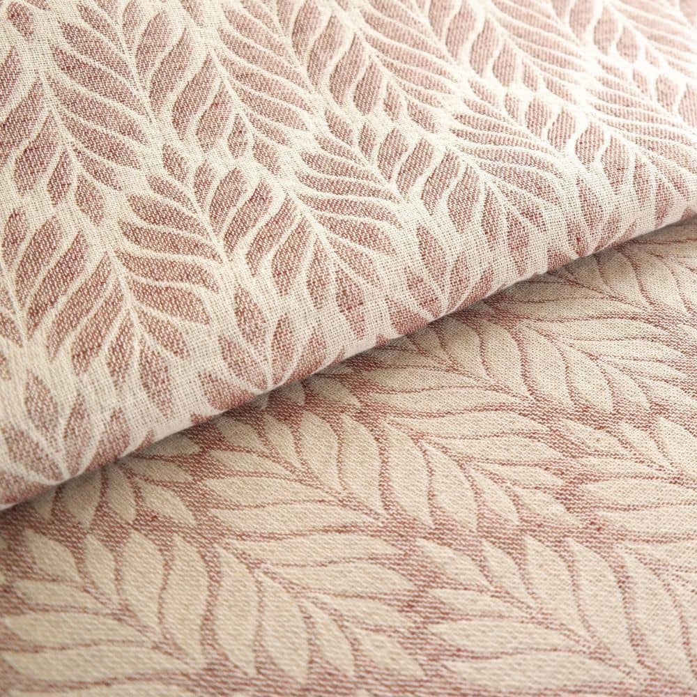 Trias Asolia Linen Woven Wrap by Didymos Didymos at Little Zen One