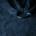 Trias Carbide DidySling Ring Sling by Didymos - Ring SlingLittle Zen One44105296