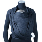 Trias Carbide Woven Wrap