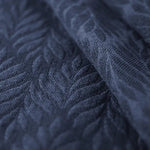 Trias Carbide Woven Wrap