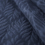Trias Carbide Woven Wrap