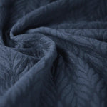 Trias Carbide Woven Wrap