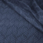 Trias Carbide Woven Wrap