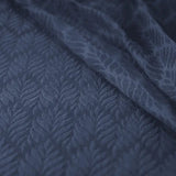 Trias Carbide Woven Wrap