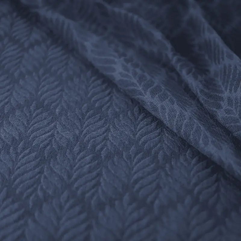 Trias Carbide Woven Wrap