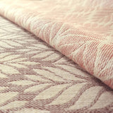 Trias Chai Cinnamon Woven Wrap by Didymos - Woven WrapLittle Zen One4048554349134