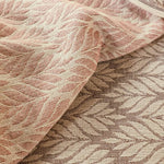 Trias Chai Cinnamon Woven Wrap by Didymos - Woven WrapLittle Zen One4048554349134