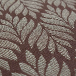 Trias Chocolate Cream DidySling Ring Sling