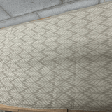 Trias Classic Cashmere by Didymos Scrap Bundlefabric
