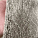 Trias Classic Cashmere by Didymos Scrap Bundlefabric