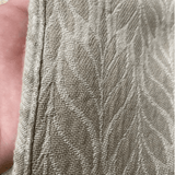 Trias Classic Cashmere by Didymos Scrap Bundlefabric