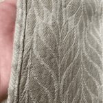 Trias Classic Cashmere by Didymos Scrap Bundle - FabricLittle Zen One4157026009