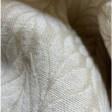 Trias Classic Cashmere DidySling Ring Sling