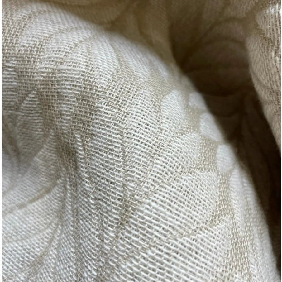 Trias Classic Cashmere DidySling Ring Sling by Didymos - Ring SlingLittle Zen One07771216