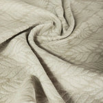 Trias Classic Cashmere DidySling Ring Sling by Didymos - Ring SlingLittle Zen One07771216