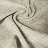 Trias Classic Cashmere DidySling Ring Sling by Didymos - Ring SlingLittle Zen One07771216