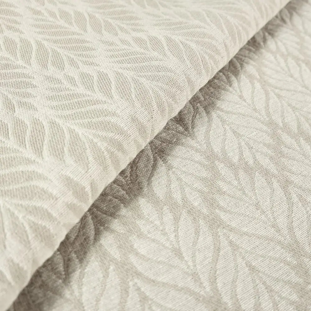 Trias Classic Cashmere Woven Wrap