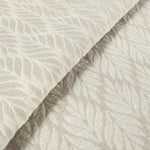 Trias Classic Cashmere Woven Wrap