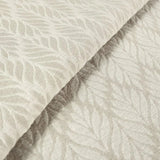 Trias Classic Cashmere Woven Wrap