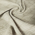 Trias Classic Cashmere Woven Wrap
