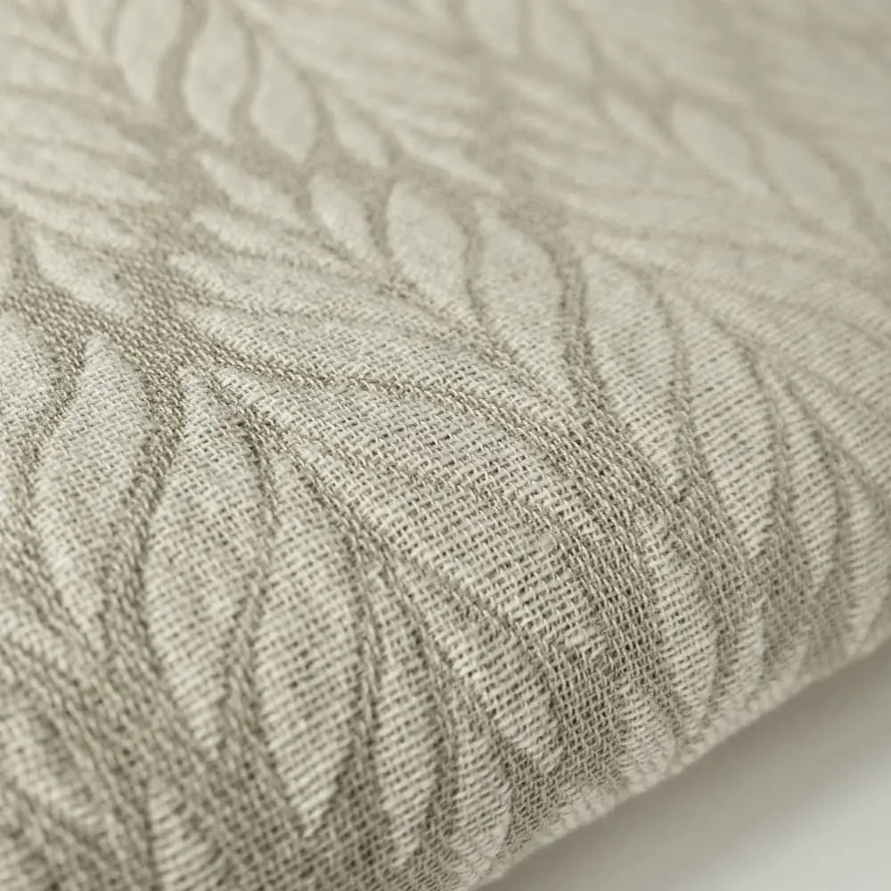 Trias Classic Cashmere Woven Wrap