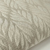 Trias Classic Cashmere Woven Wrap