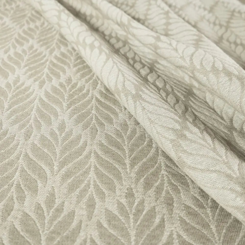 Trias Classic Cashmere Woven Wrap