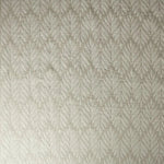 Trias Classic Cashmere Woven Wrap