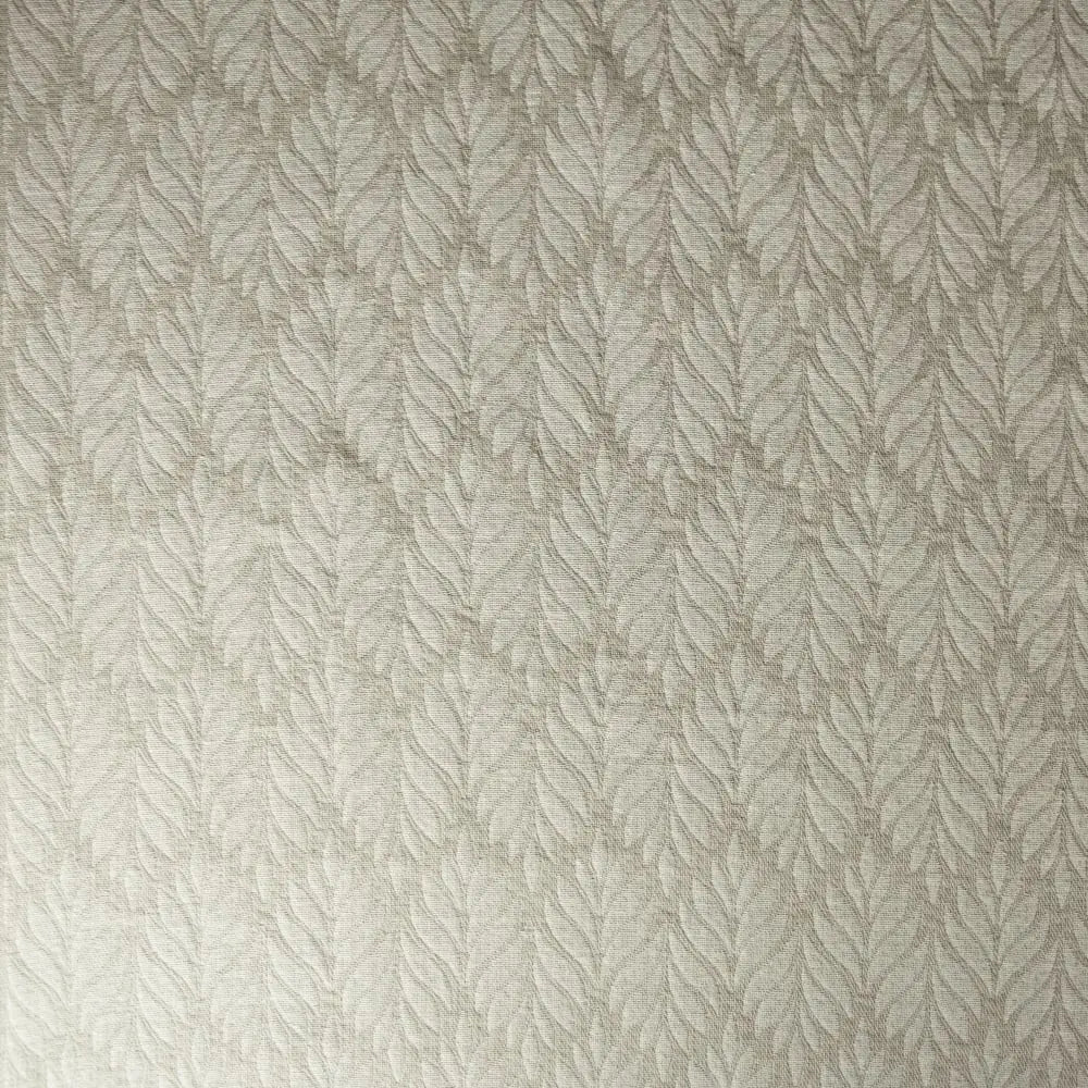 Trias Classic Cashmere Woven Wrap by Didymos - Woven WrapLittle Zen One4048554355128