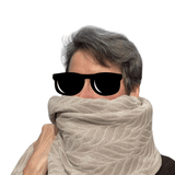 Trias Classic Cashmere Woven Wrap by Didymos - Woven WrapLittle Zen One4048554355128