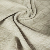 Trias Classic Cashmere Woven Wrap by Didymos - Woven WrapLittle Zen One4048554355128