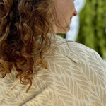 Trias Creme DidyTai Mei Tai by Didymos - Mei TaiLittle Zen One4048554408602