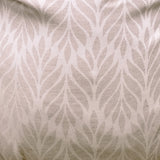 Trias Creme Linen Toddler DidyFix by Didymos, fabric detail