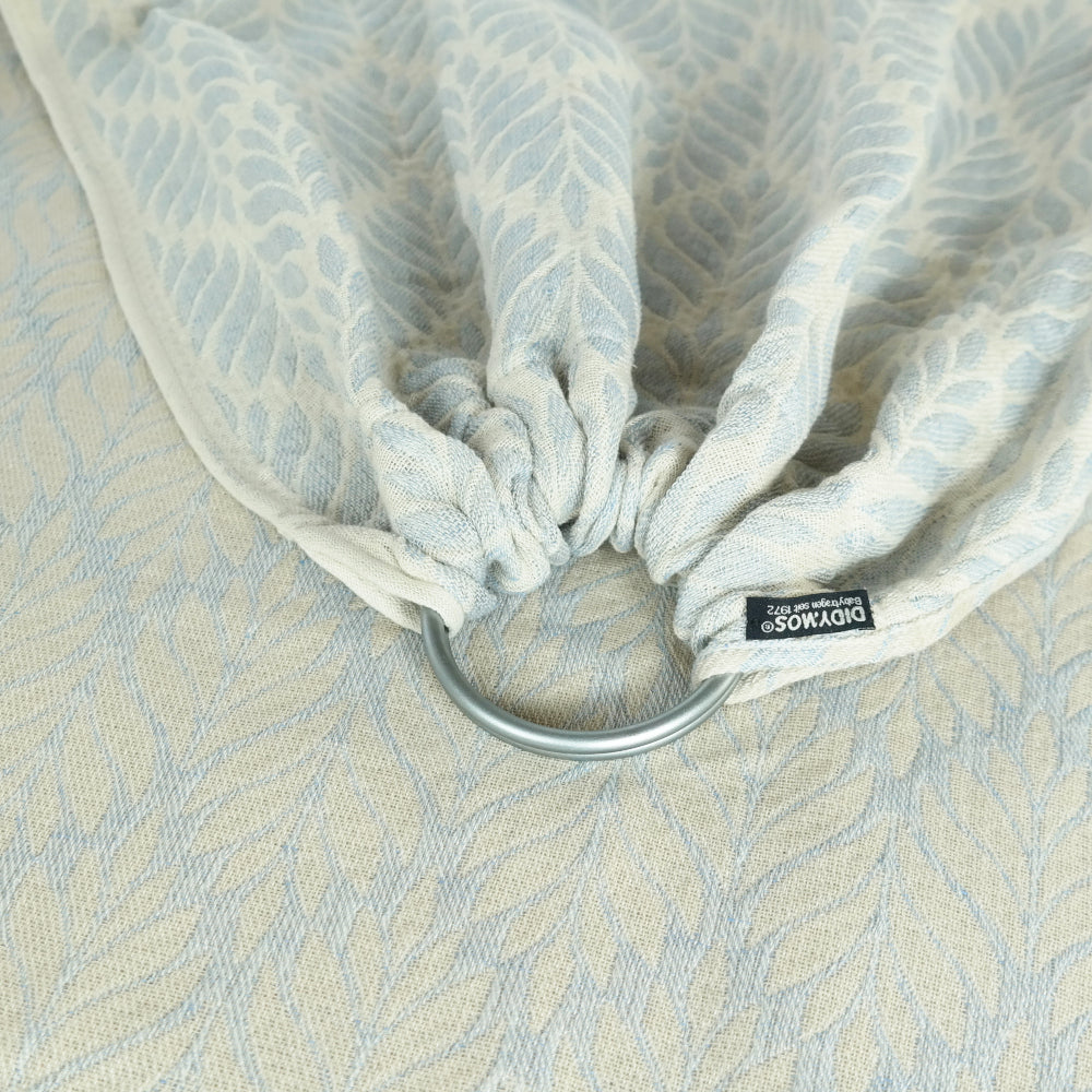 Trias Dew DidySling Ring Sling