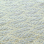 Trias Dew DidySling Ring Sling