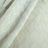 Trias Dew DidySling Ring Sling