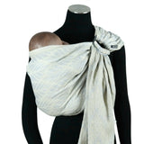 Trias Dew DidySling Ring Sling